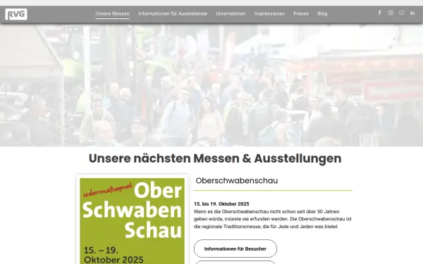 www.r-vg.de