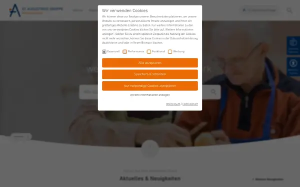 www.st-augustinus-behindertenhilfe.de