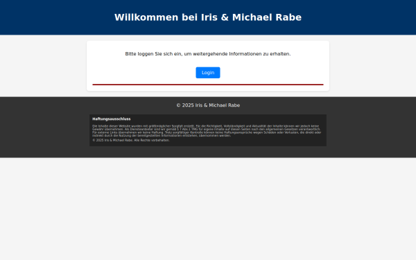 ideennest.de