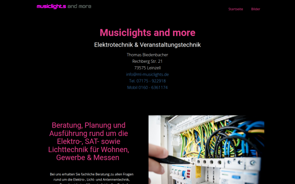 ml-musiclights.de