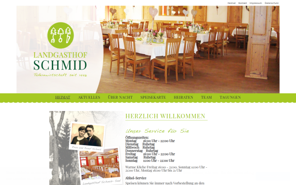 www.gasthof-schmid.de