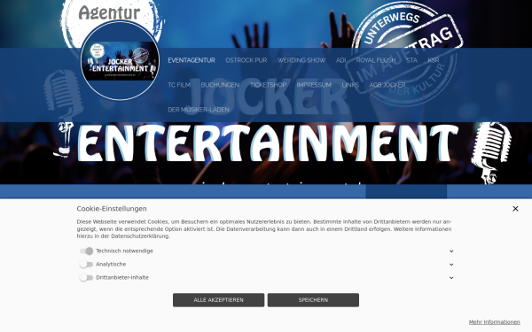 www.jocker-entertainment.de