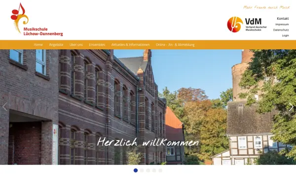 dan-musik.de