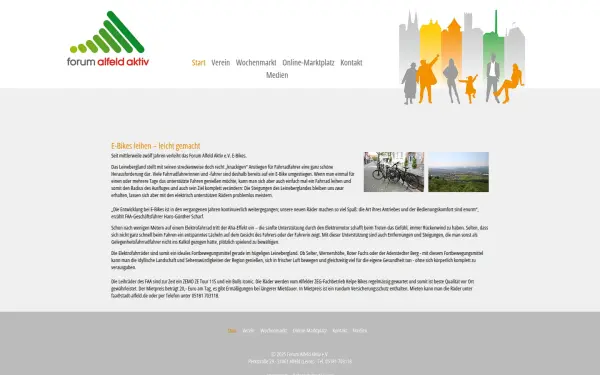 forum-alfeld-aktiv.de