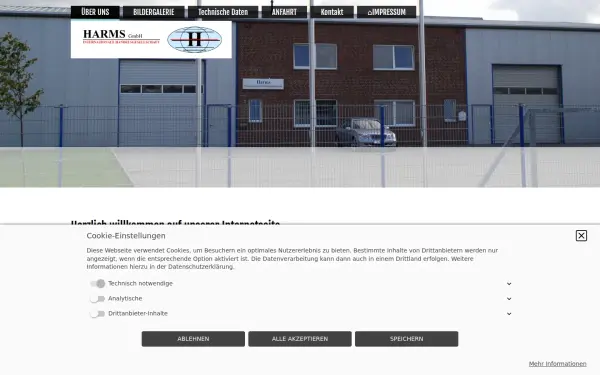 harms-export.de