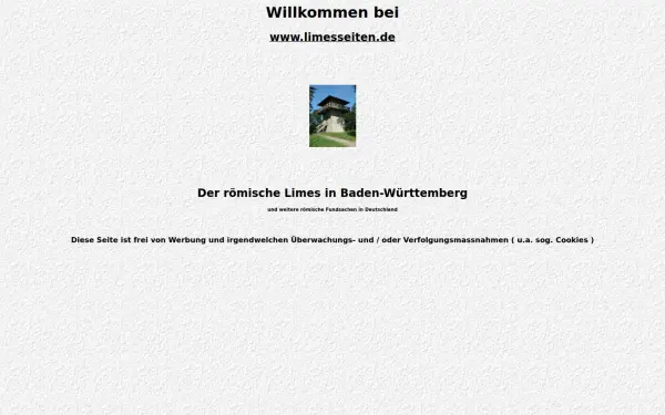 limesseiten.de
