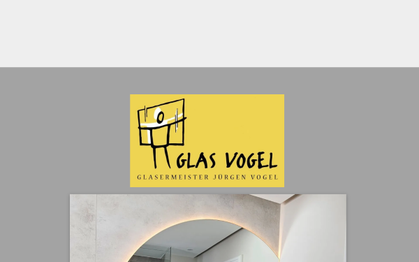 www.glas-vogel.de