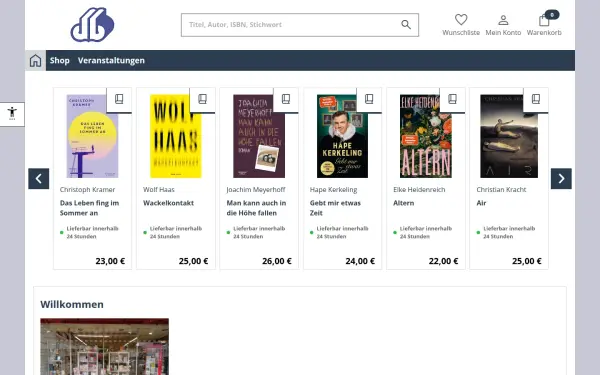 dillingerbuchhandlung.de
