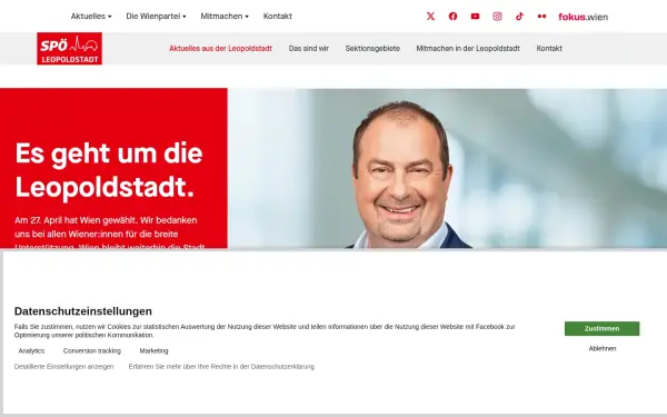 leopoldstadt.spoe.wien