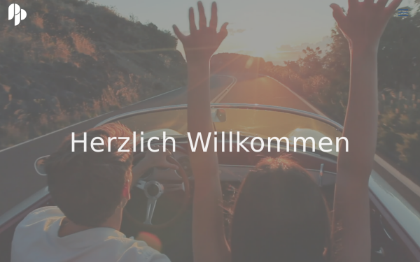 profil-kleve.de