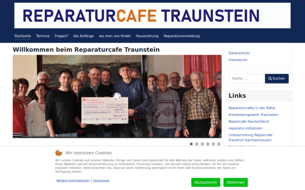 reparaturcafe-traunstein.de