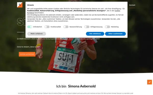 simonaaebersold.ch