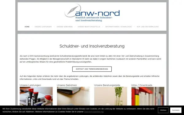 www.anw-nord.de