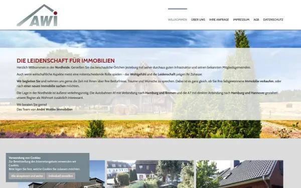 www.awi-immobilien.de
