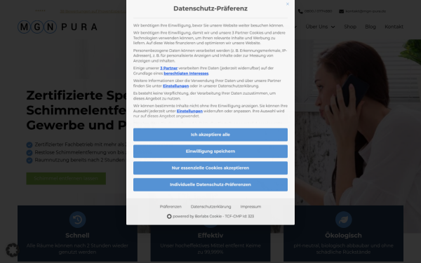 www.mgn-pura.de
