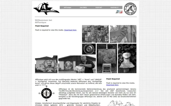 artunique.de