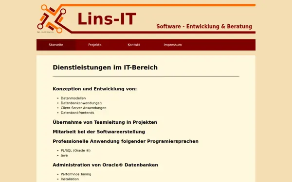 lins-it.de