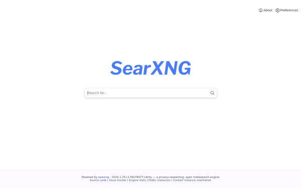 searx.rasp.fr