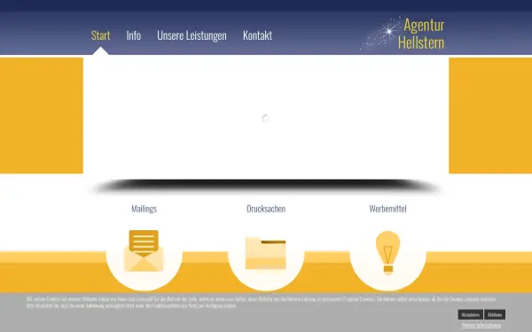 www.agentur-hellstern.de