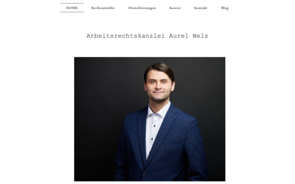 www.arbeitsrecht-rawelz.berlin