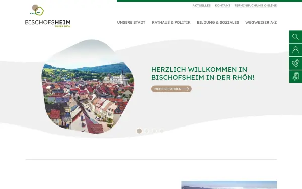 www.bischofsheim-rhoen.de