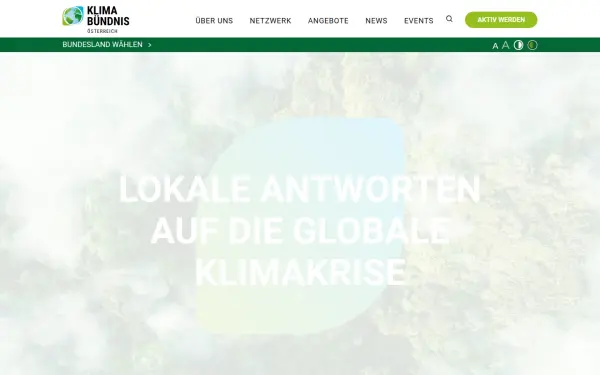 www.klimabuendnis.at