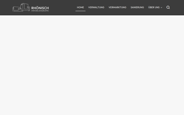 www.rhoenisch.de