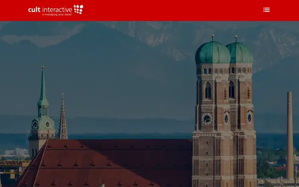 cult-interactive.de