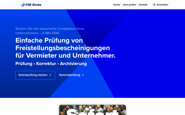 fsbshake.com