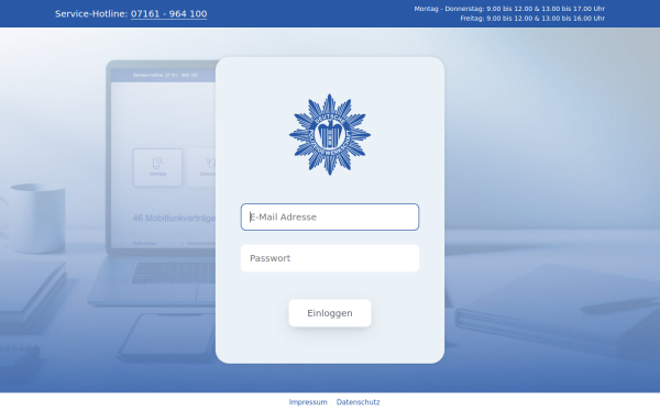 gk-tool.de