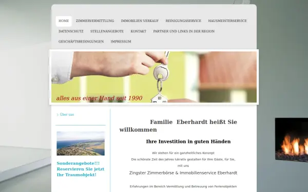 www.immobilienservice-eberhardt.com