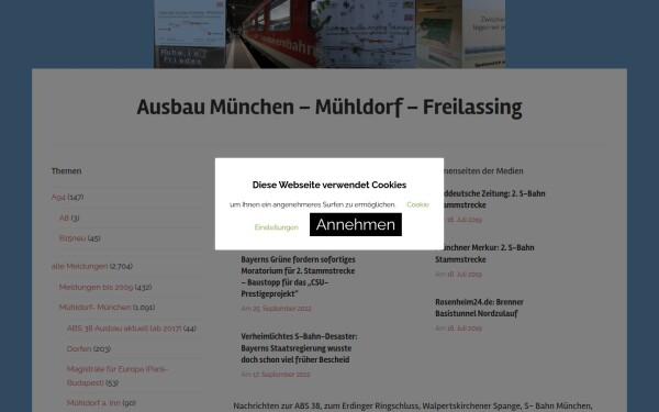 www.zukunft-suedostbayern.info
