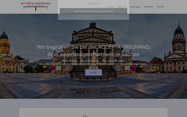 accepta-stb.de