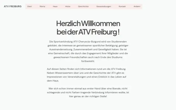 atv-freiburg.de