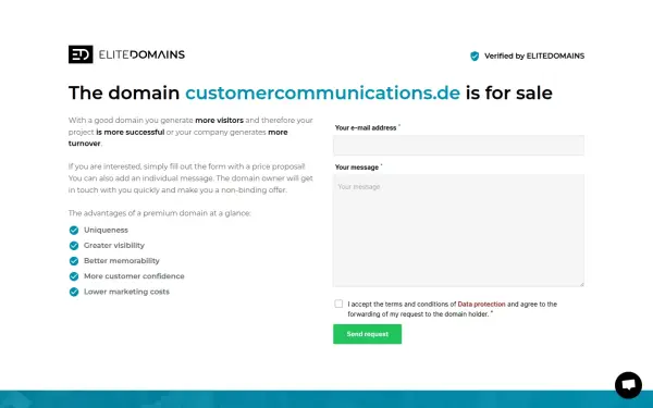 customercommunications.de
