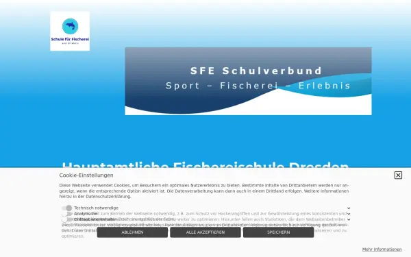 fischereischeinlehrgang.com