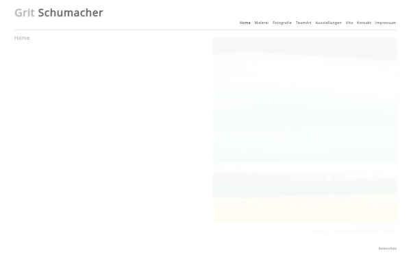 grit-schumacher.de