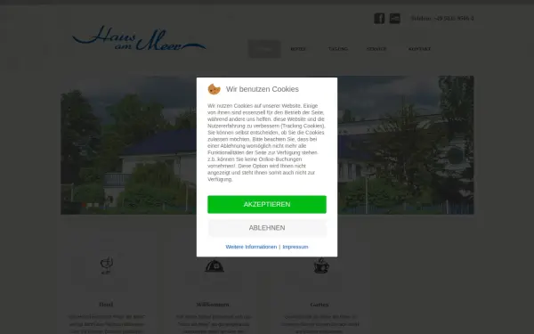 haus-am-meer-steinhude.de