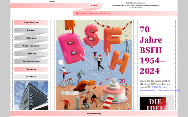 www.bsfh.ch