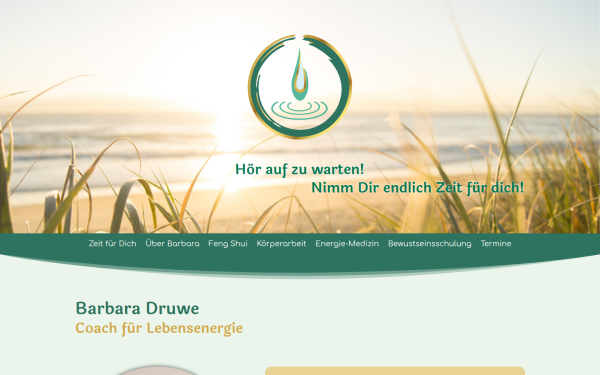 barbaradruwe.de