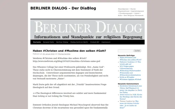 dialog-akademie.de