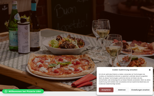 lido-pizzeria.de