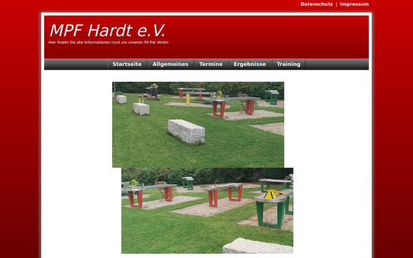 mpf-hardt.de