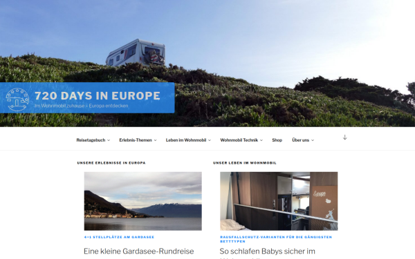 www.720-days.eu