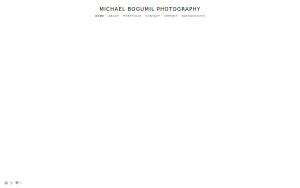www.michaelbogumil.com