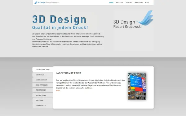 3ddesign-print.de