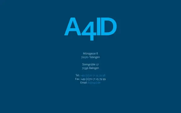 a4id.de