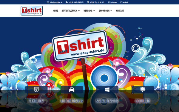 www.easy-tshirt.de