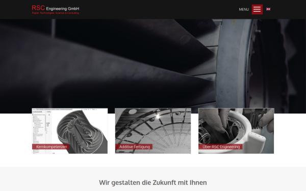 www.rsc-engineering.de