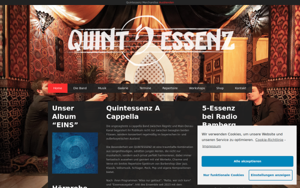 5-essenz.net